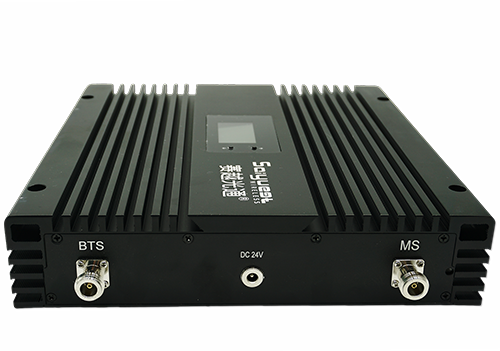 龙华双频手机信号增强器2000㎡