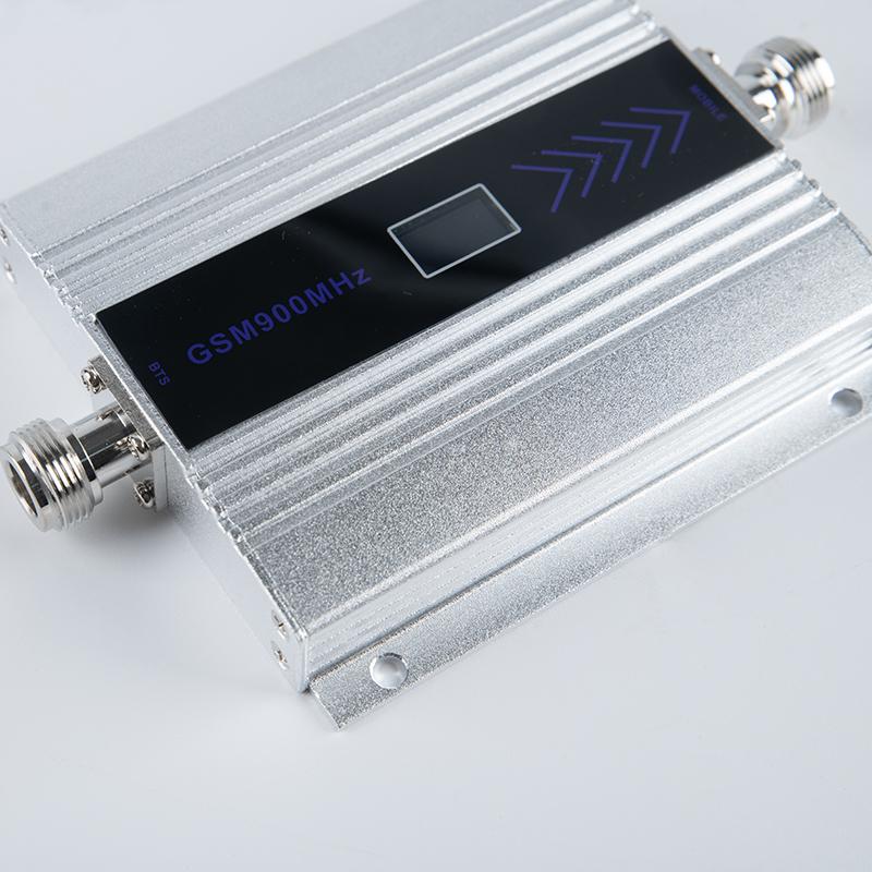 龙华家用单频手机信号增强器100㎡