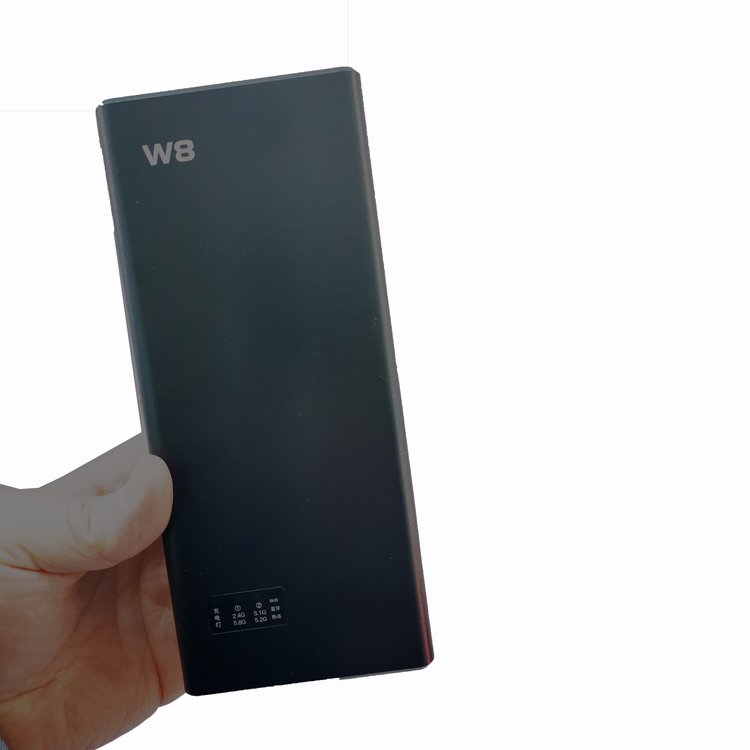  龙华蓝牙WiFi信号屏蔽器